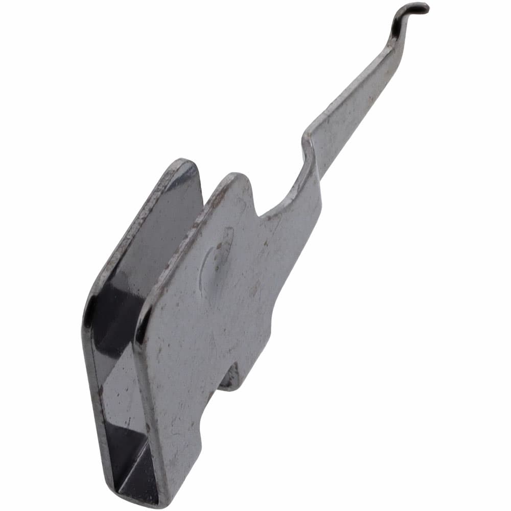 2 Thread Converter, Babylock #G1303 image # 114550