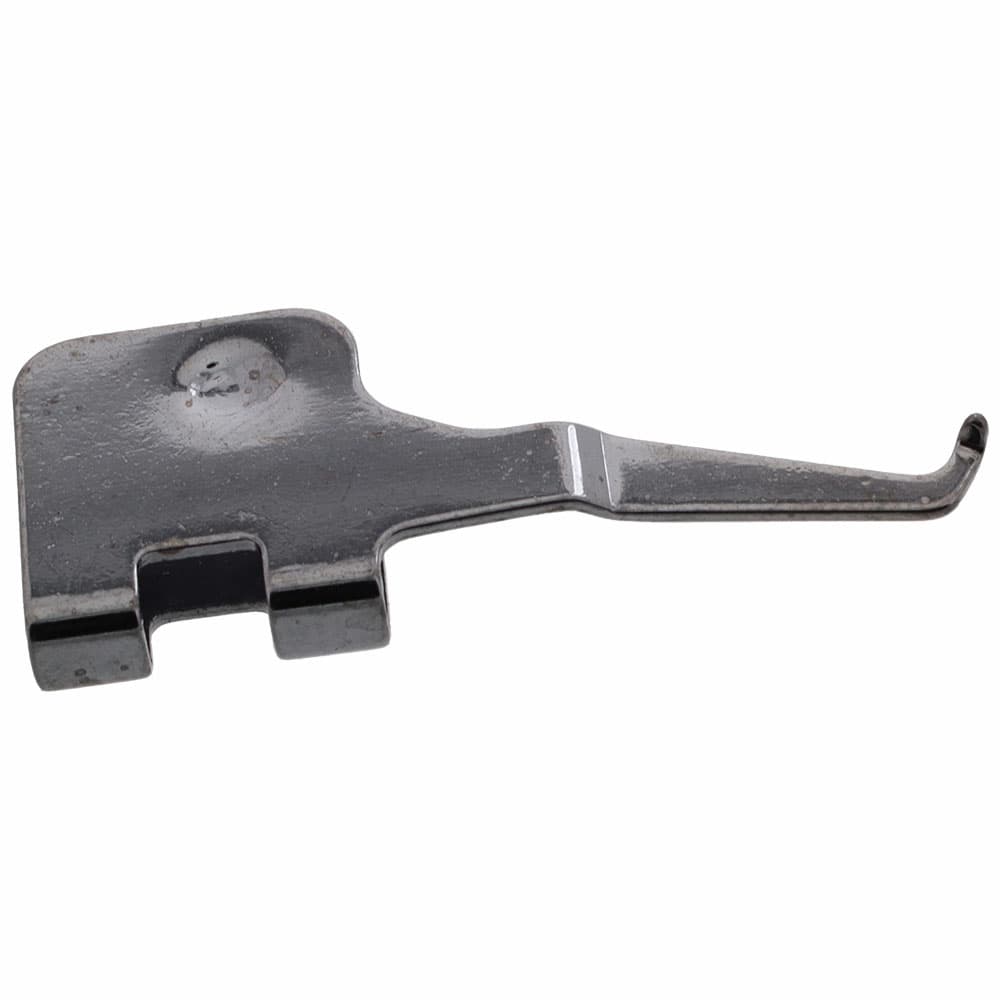 2 Thread Converter, Babylock #G1303 image # 114551