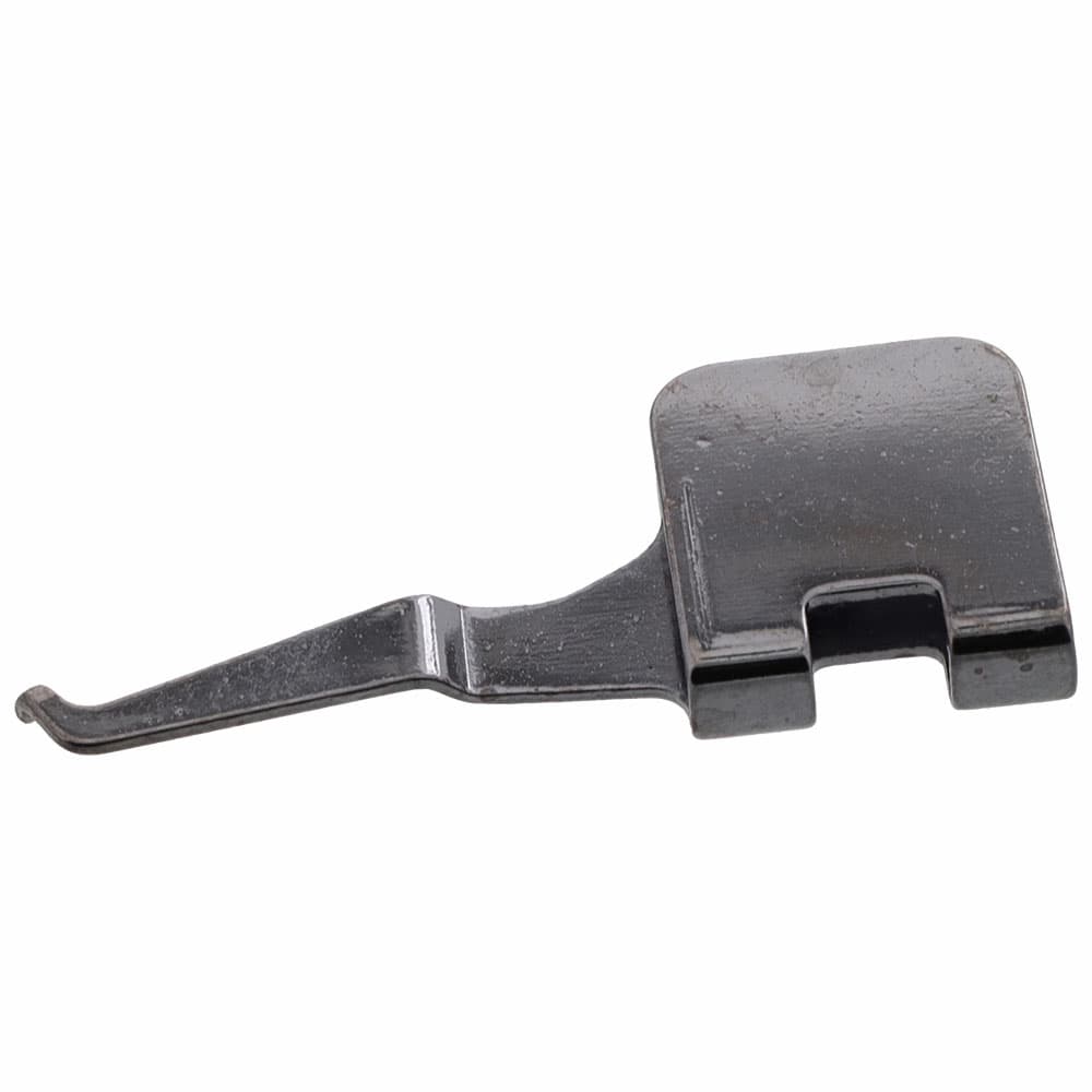 2 Thread Converter, Babylock #G1303 image # 114549