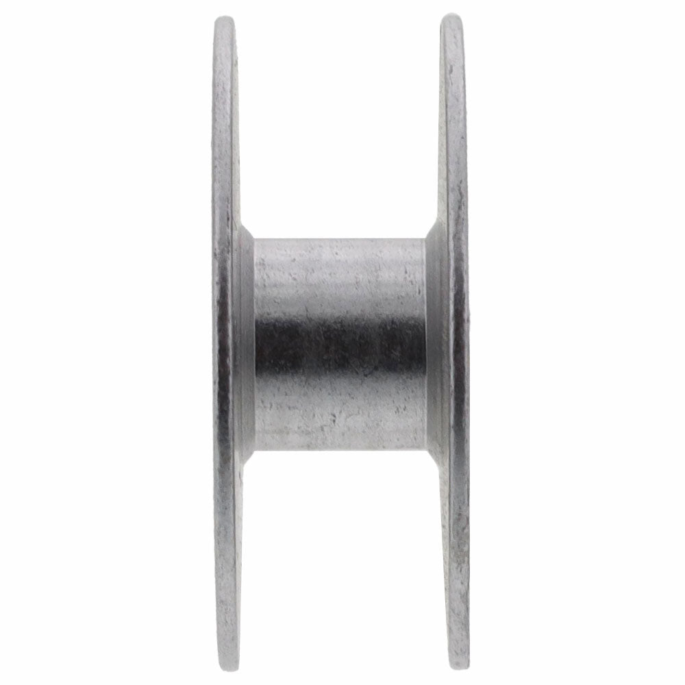 Bobbin (1), Juki #G1817875000 image # 106740