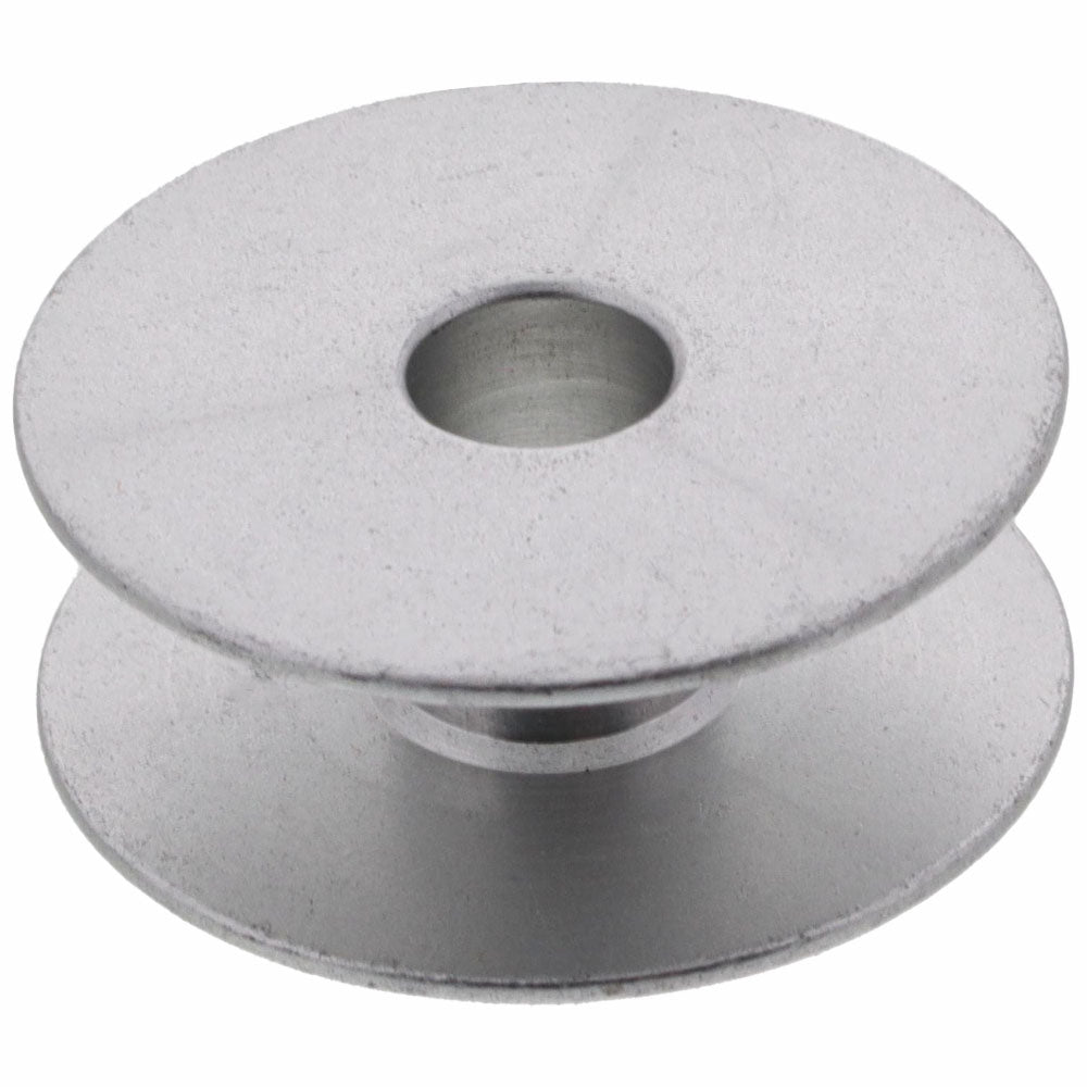 Bobbin (1), Juki #G1817875000 image # 106739