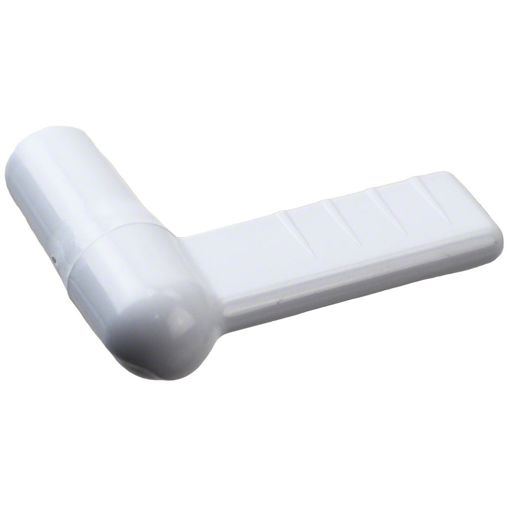 Reverse Lever, Singer #G2D0123209