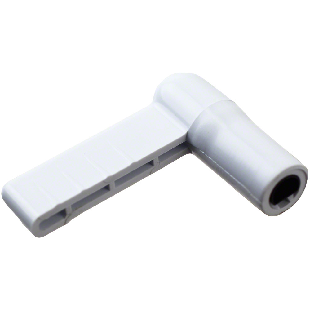 Reverse Lever, Singer #G2D0123209