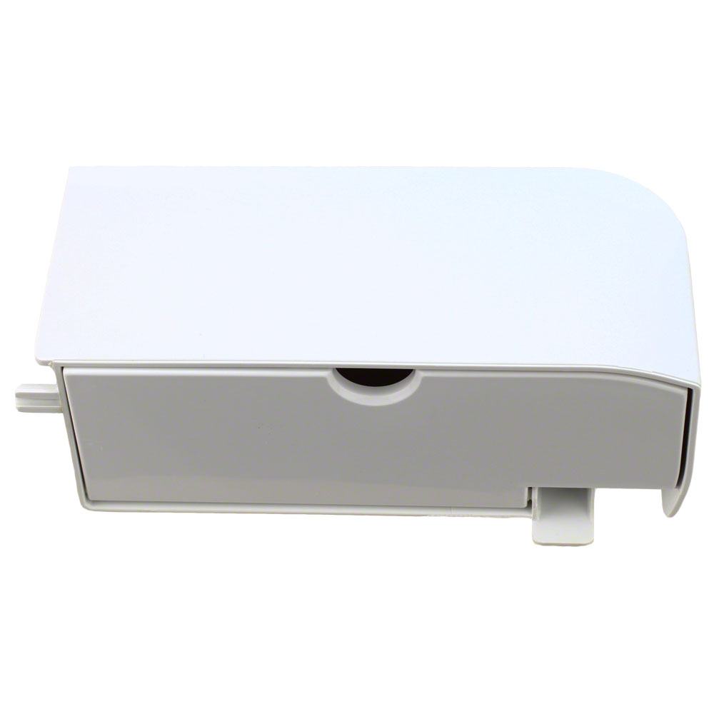 Extension Table, Singer #G4A0234209 image # 33376