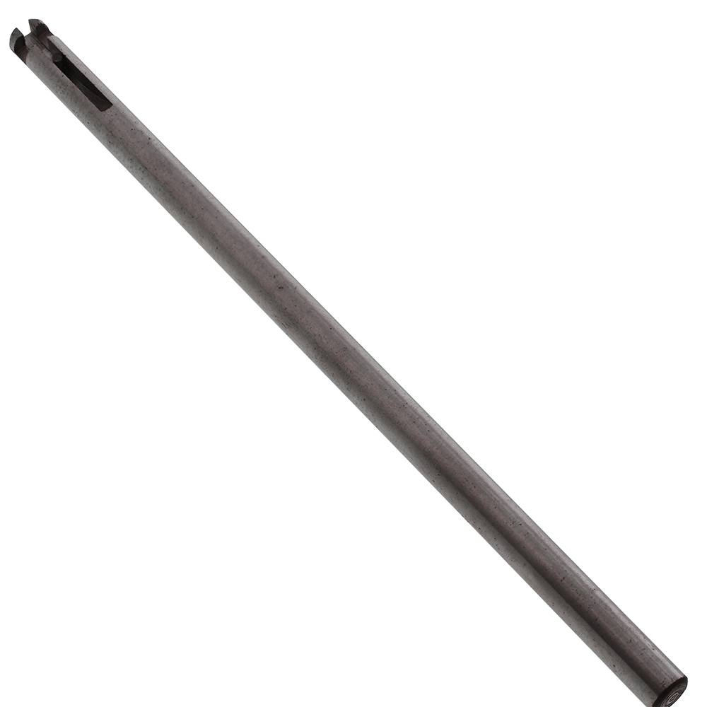 Needle Bar, Singer #G4A0463000 image # 64882