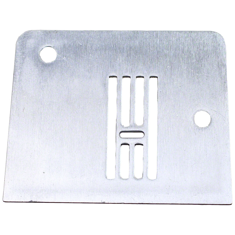 Needle Plate, Singer #G4A0543004 image # 31937