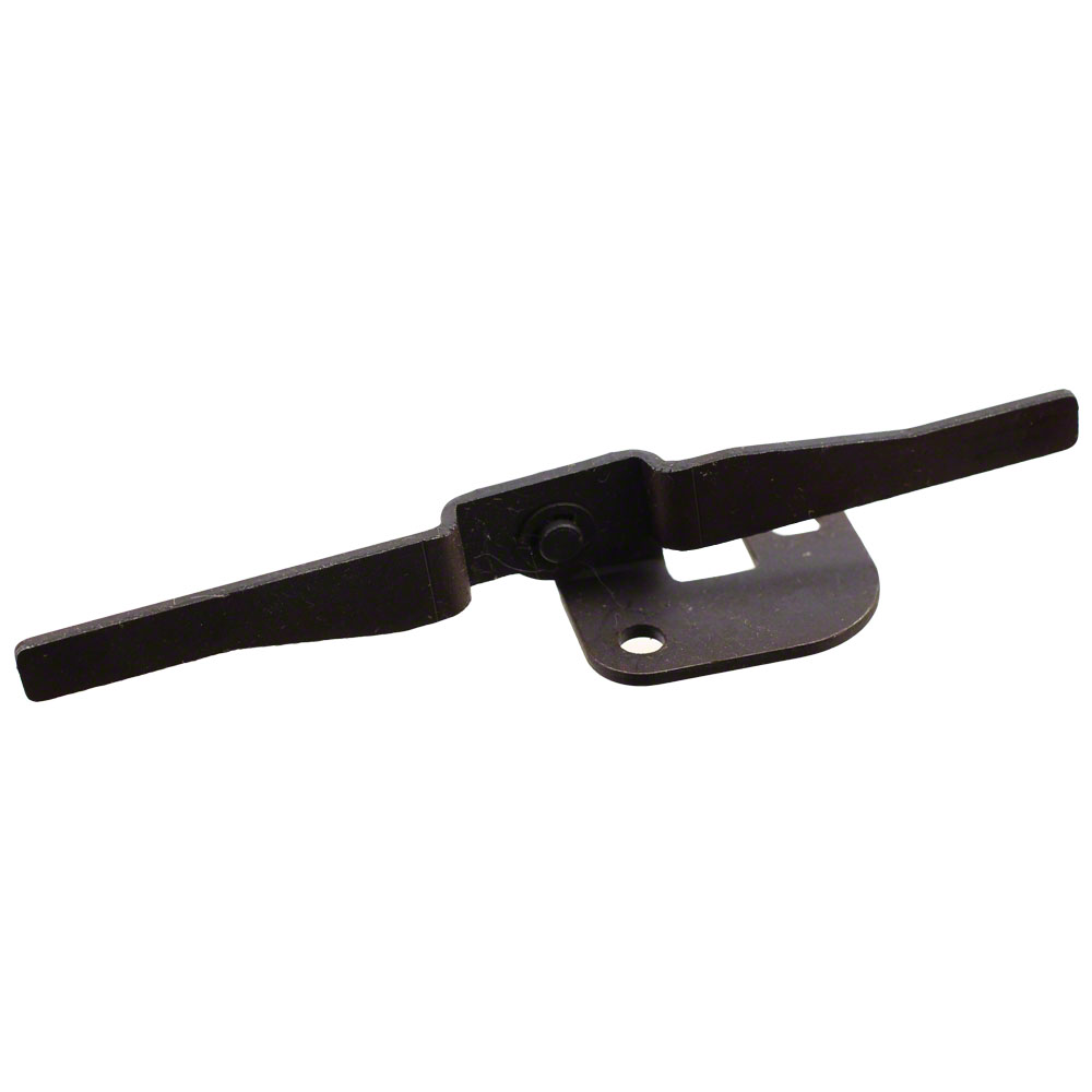 Tension Lever Lifter, Singer #G4A0663003 image # 33884