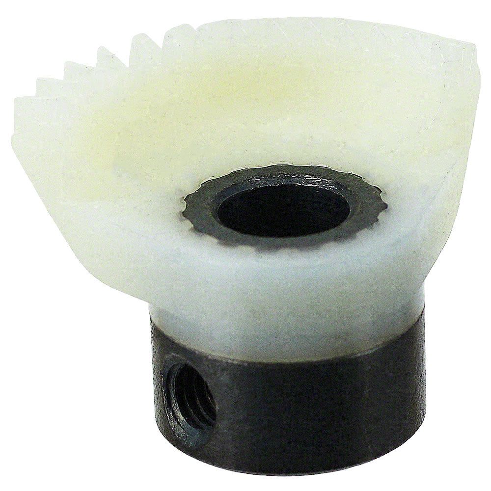 Lower Shaft Gear, Singer #G4A1573000 image # 37170