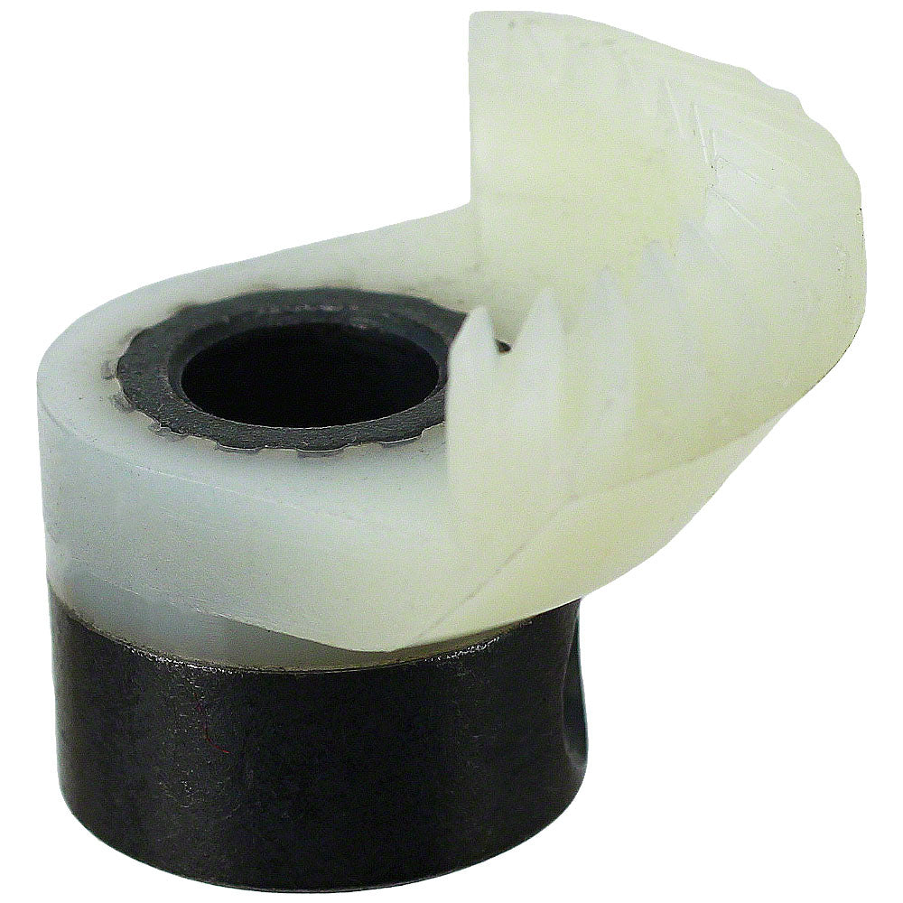 Lower Shaft Gear, Singer #G4A1573000 image # 37169