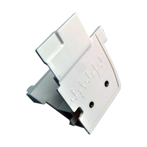 Cover Stitch Guide, Singer #G5008-567 image # 19829