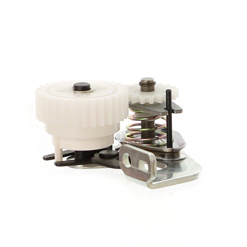 Tension Fine Tuning Dial Set, Singer #G6010567A image # 18107