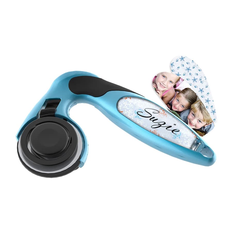 My Comfort Cutters by TrueCut, 60mm image # 91168