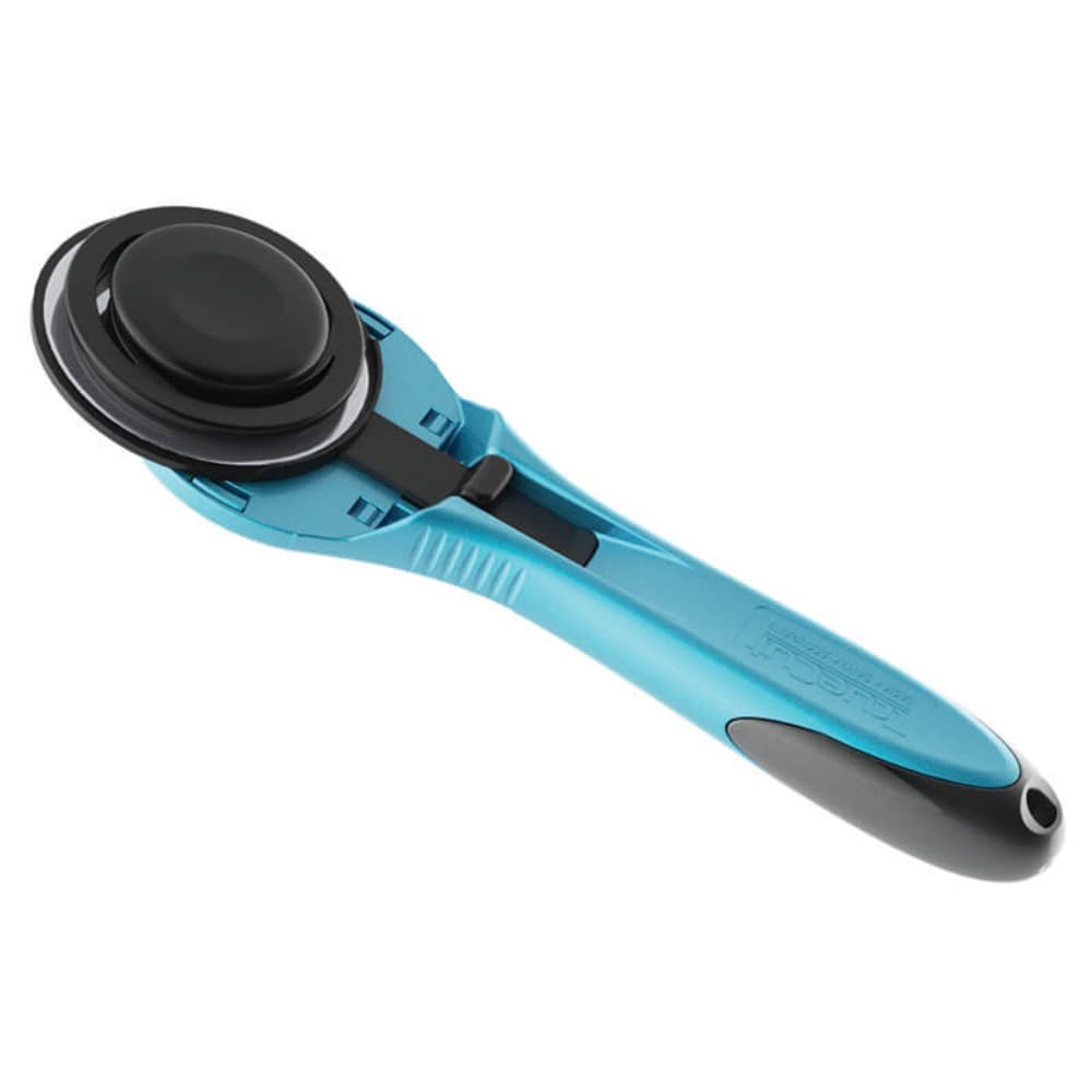 45mm Grace TrueCut Rotary Cutter image # 102812