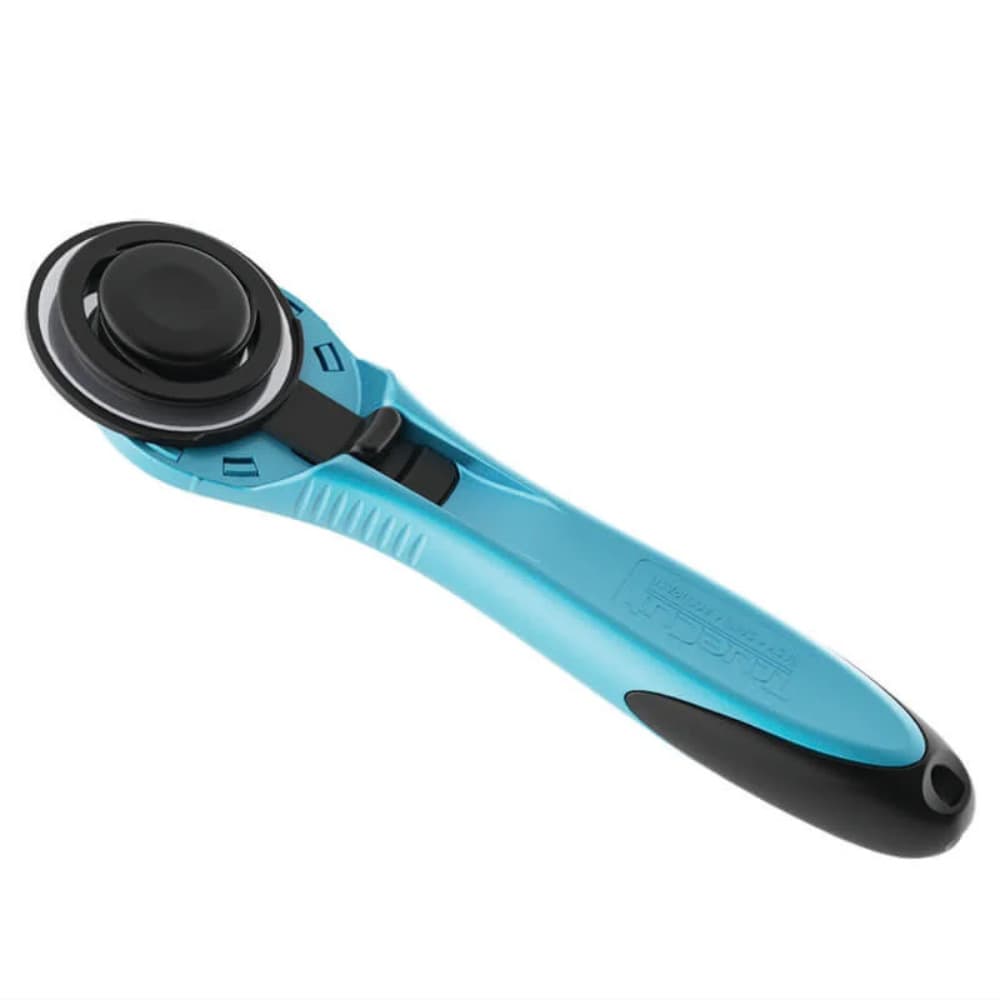 45mm Grace TrueCut Rotary Cutter image # 102811