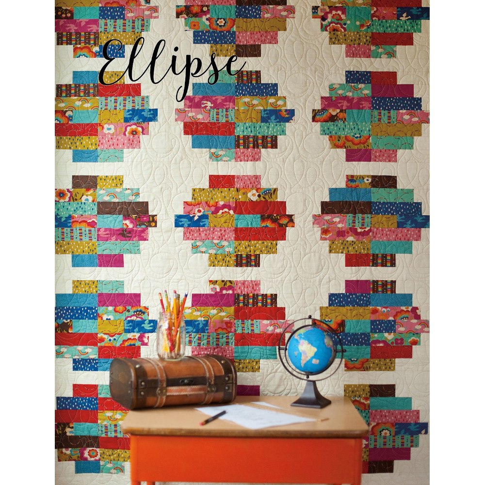 G. E. Designs, Stripology Squared Book image # 64471