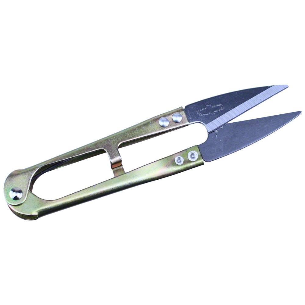 Thread Snips, Golden Eagle image # 34025