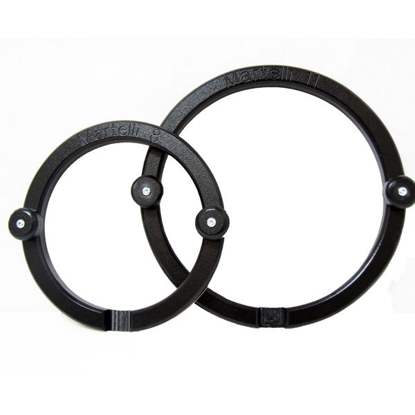 Quilting Gripper Hoop, Martelli image # 62379