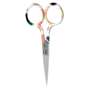 Gingher 4" Rynn Embroidery Scissors (Limited Edition) image # 79714
