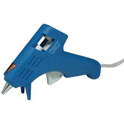 Mini Glue Gun, Surebonder image # 9194