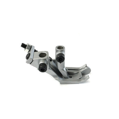 Right Spring Guide Foot 1/4