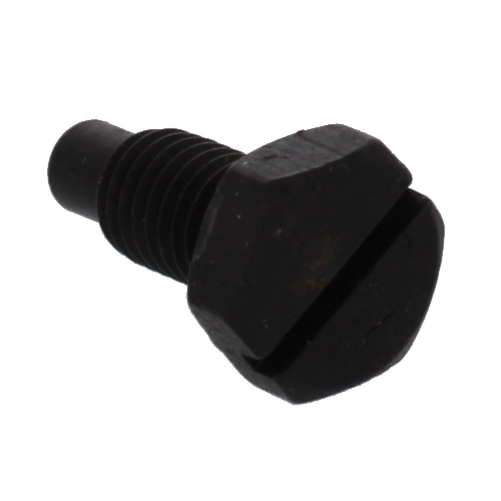 Screw, Singer #GS0572 image # 53569