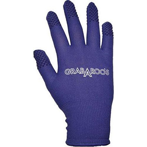 Grabaroo's Quilting Gloves image # 29966