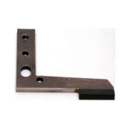 Lower Knife, Elna #H001990 image # 9202