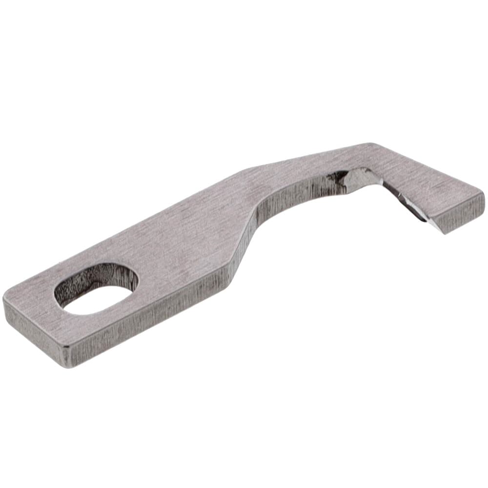 Upper Knife, Elna #H003237 image # 93910