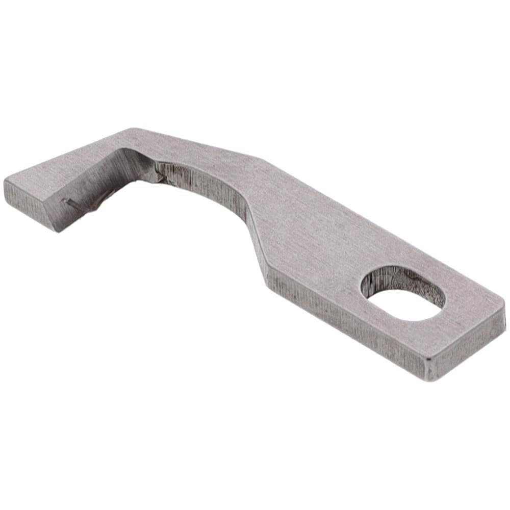 Upper Knife, Elna #H003237 image # 93911