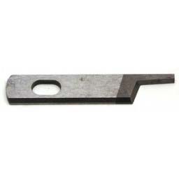 Upper Knife , Elna #H003483 image # 9216