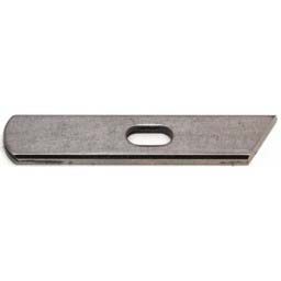 Lower Knife, Elna #H003486 image # 9217