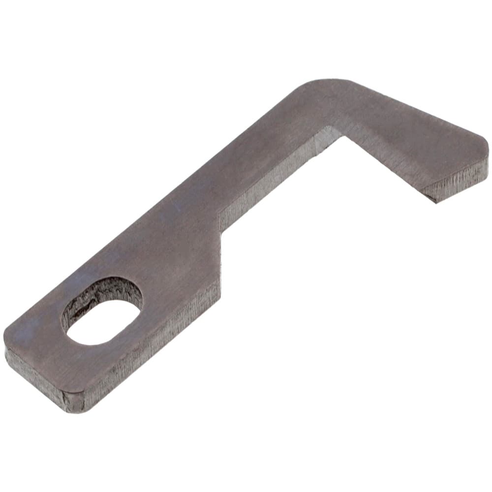 Upper Knife, Elna #H003559 image # 94040