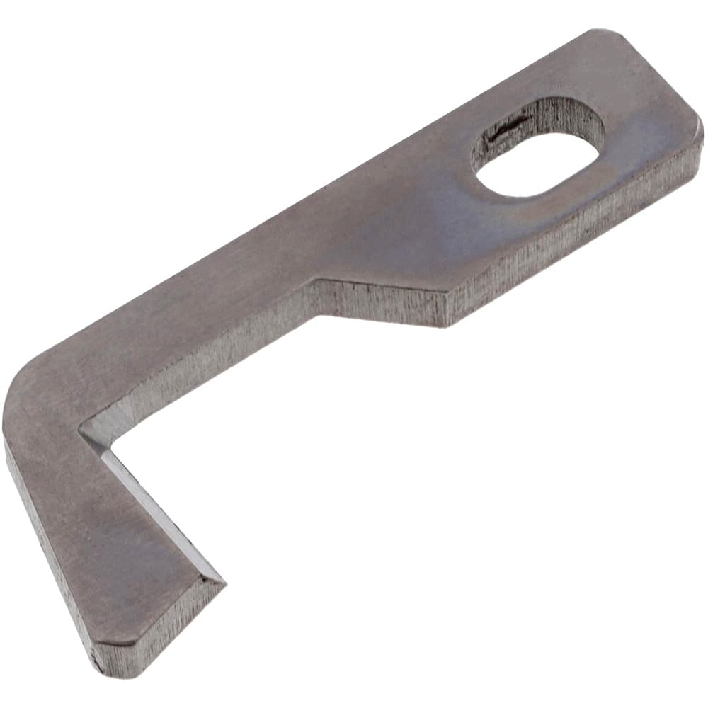 Upper Knife, Elna #H003559 image # 94041