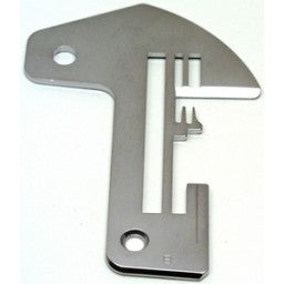 Rollhem Plate, Elna #H003565 image # 9221