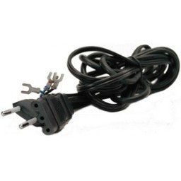 Lead Cord, Janome #H003825-220 image # 9227
