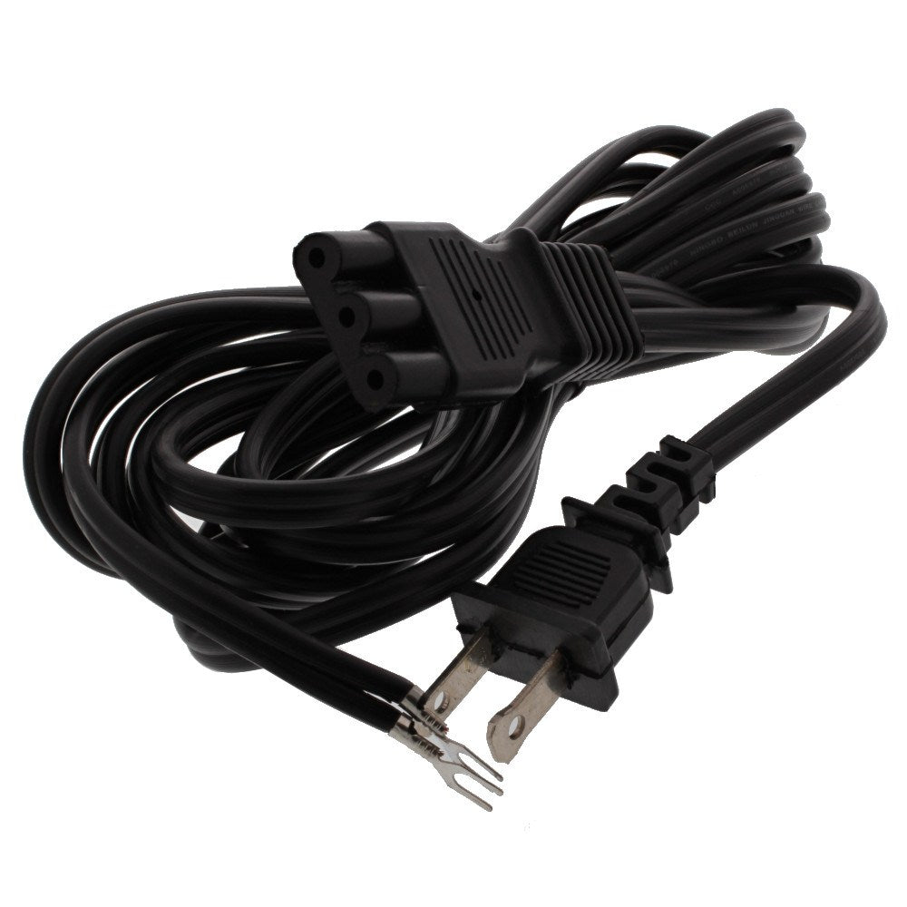 Power Cord, Janome #H003825 image # 54128