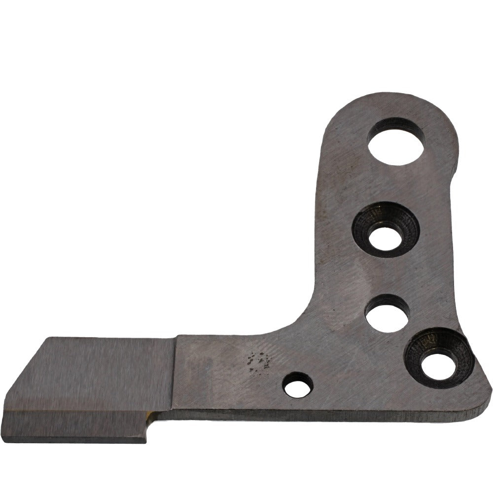 Lower Knife, Pfaff #2992499381704 image # 104985