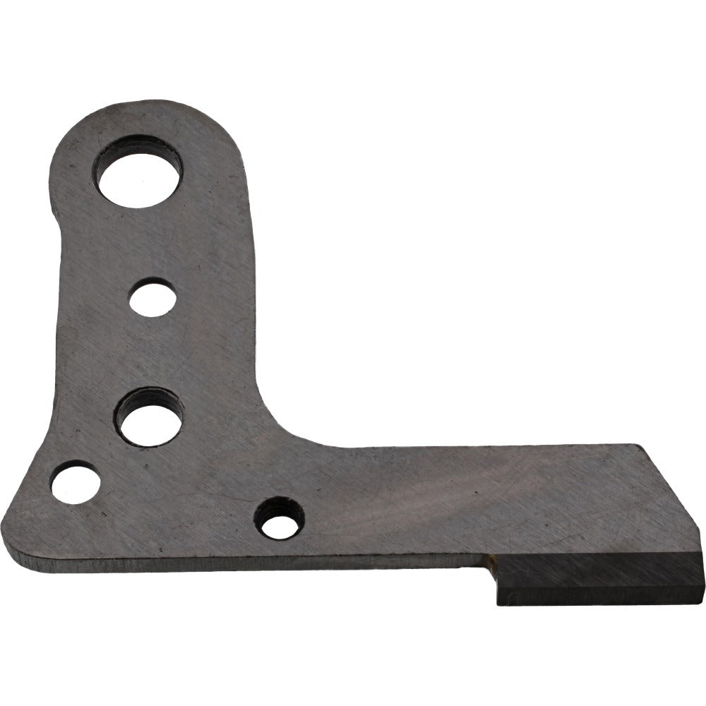 Lower Knife, Pfaff #2992499381704 image # 104984