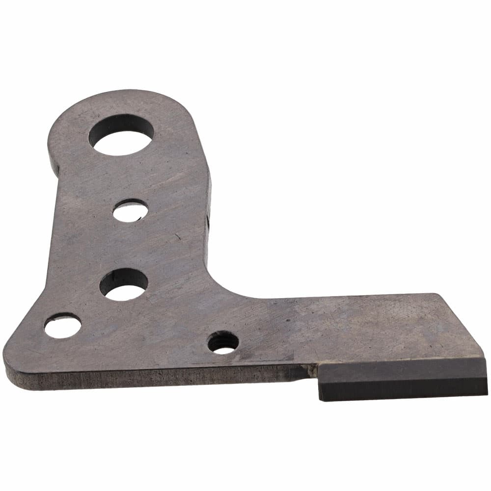 Lower Knife, Elna #H004254 image # 114435