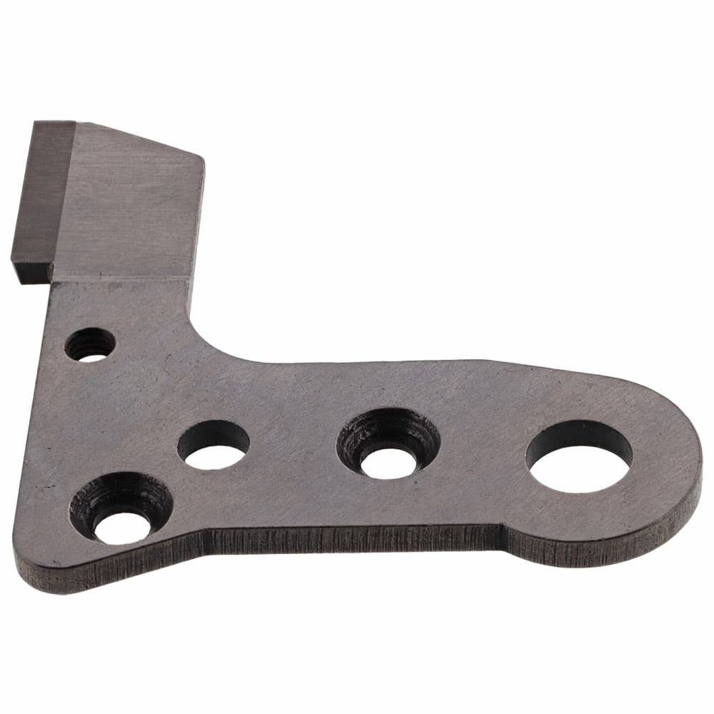 Lower Knife, Elna #H004254 image # 114436