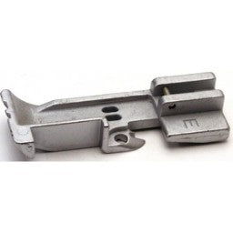 Presser Foot (Piping), Elna #H010384 image # 9236