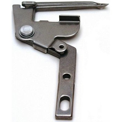 Lower Looper, Pfaff #29-924993-81/800 image # 57740