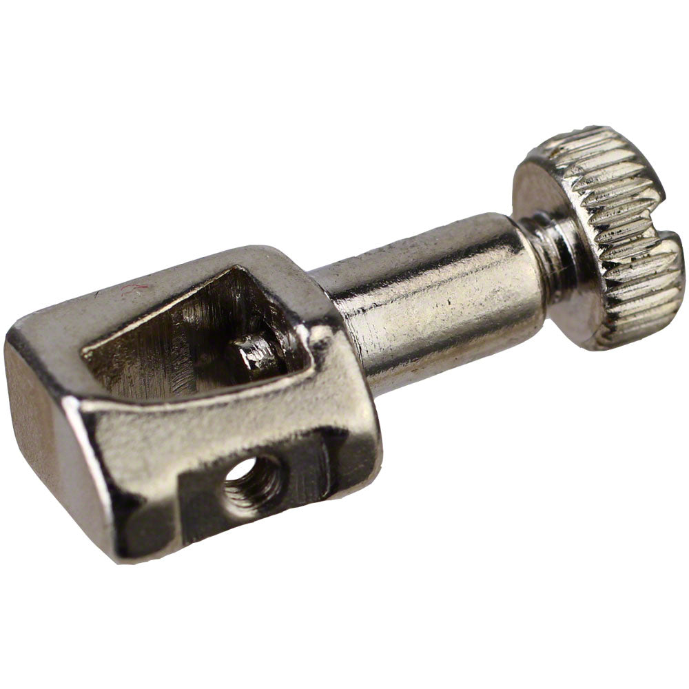 Needle Clamp, Singer #H10205000 image # 32354