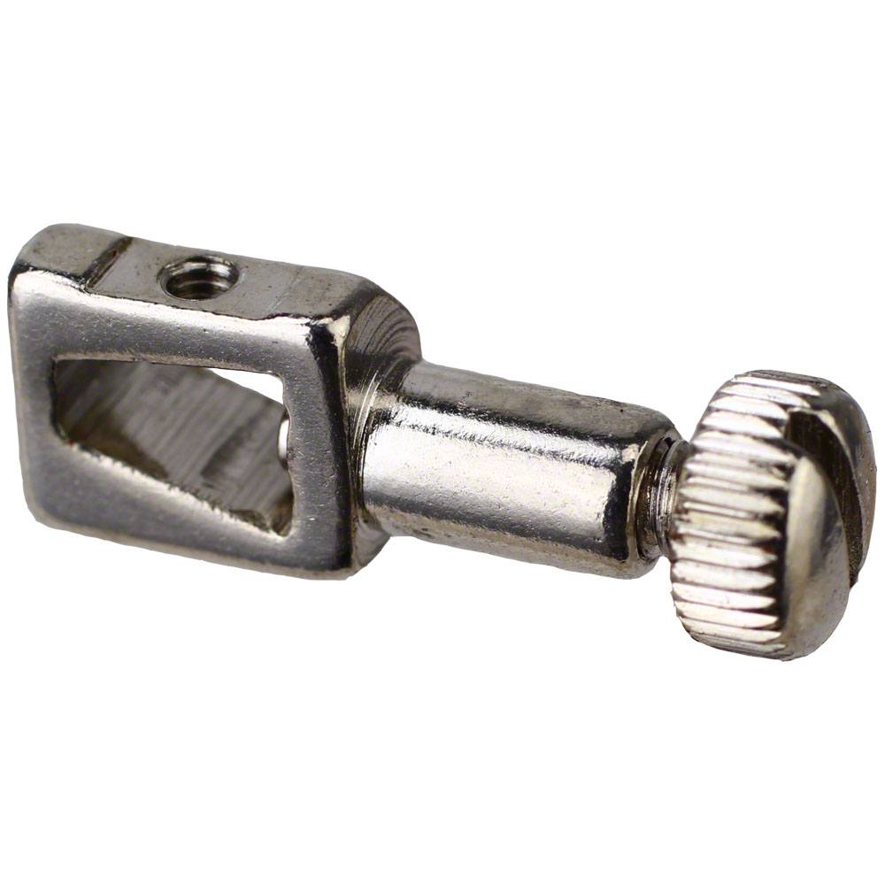 Needle Clamp, Singer #H10205000 image # 32355