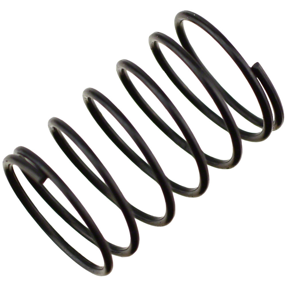 Tension Lever Lifter Spring, Singer #H10723003 image # 34555