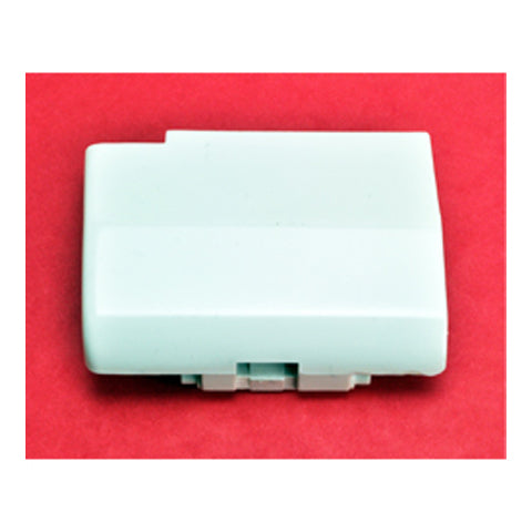 Hook Cover, Elna #H13173211 image # 19827