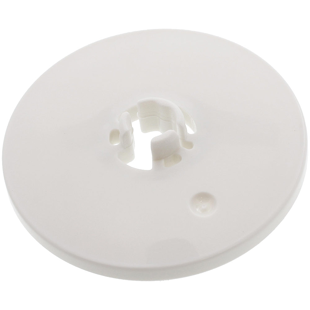 Large Spool Holder, EverSewn #H1D0083210 image # 73478
