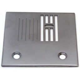Needle Plate, Necchi #H70173004 image # 9244