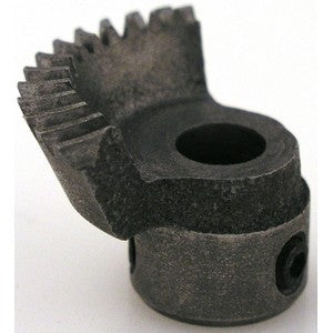 Hook Drive Gear, Necchi #H70355000 image # 9245
