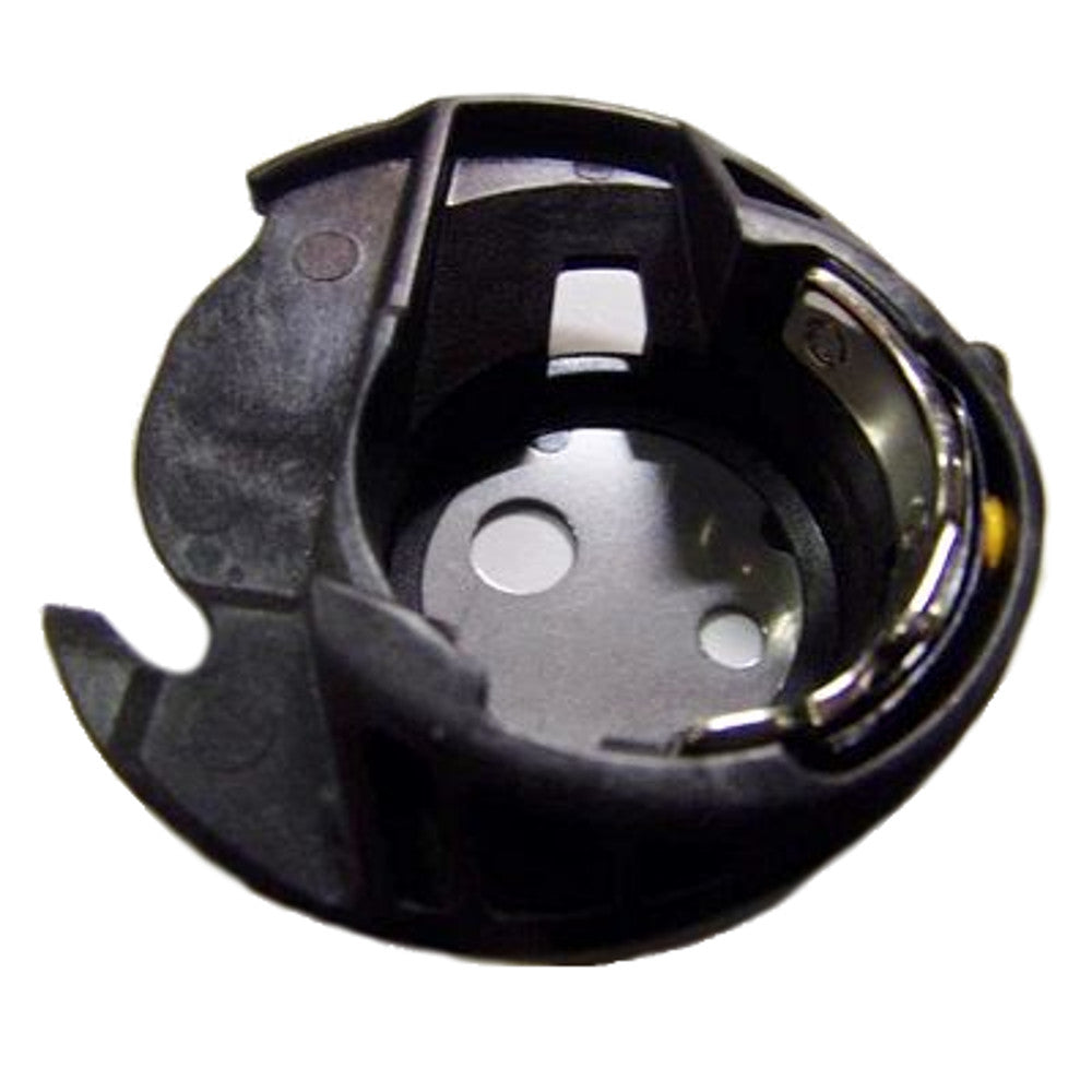 Bobbin Case, EverSewn #H7A0644000 image # 47177